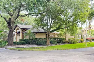 497 Club Dr, Winter Springs, FL 32708 - Photo 27