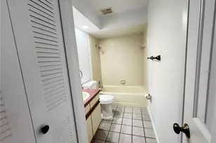 497 Club Dr, Winter Springs, FL 32708 - Photo 7