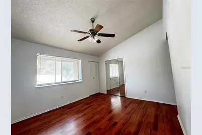 497 Club Drive, Winter Springs, FL 32708 - Photo 19