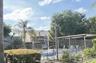 497 Club Dr, Winter Springs, FL 32708 - Photo 29