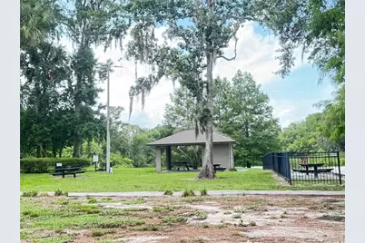 497 Club Drive, Winter Springs, FL 32708 - Photo 31