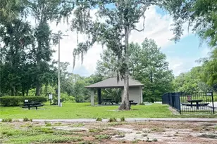 497 Club Dr, Winter Springs, FL 32708 - Photo 31