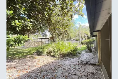 497 Club Drive, Winter Springs, FL 32708 - Photo 23