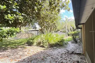 497 Club Dr, Winter Springs, FL 32708 - Photo 23