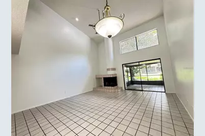 497 Club Drive, Winter Springs, FL 32708 - Photo 3