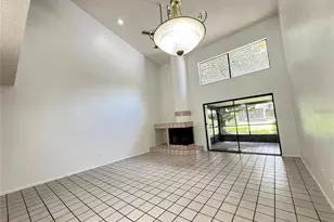497 Club Dr, Winter Springs, FL 32708 - Photo 3