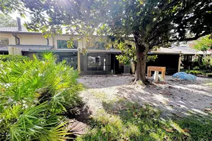 497 Club Dr, Winter Springs, FL 32708 - Photo 25