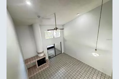 497 Club Drive, Winter Springs, FL 32708 - Photo 13