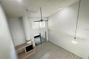497 Club Dr, Winter Springs, FL 32708 - Photo 13