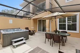 2711 Coupe St, Kissimmee, FL 34746 - Photo 17