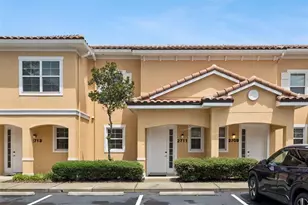 2711 Coupe St, Kissimmee, FL 34746 - Photo 1