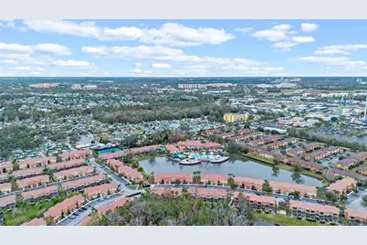 2711 Coupe Street, Kissimmee, FL 34746 - Photo 29