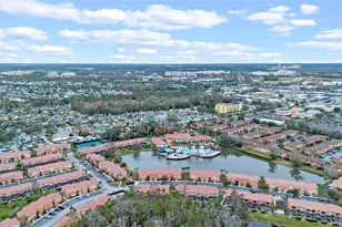 2711 Coupe St, Kissimmee, FL 34746 - Photo 29