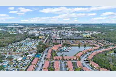 2711 Coupe Street, Kissimmee, FL 34746 - Photo 31