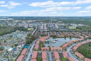 2711 Coupe St, Kissimmee, FL 34746 - Photo 31
