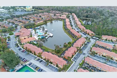 2711 Coupe Street, Kissimmee, FL 34746 - Photo 27