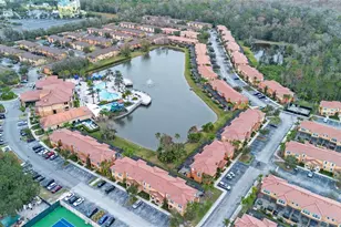 2711 Coupe St, Kissimmee, FL 34746 - Photo 27