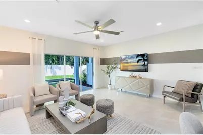 3194 Emerald Acres Lane, Sanford, FL 32771 - Photo 11