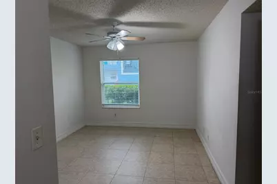 4658 Commander Drive #813, Orlando, FL 32822 - Photo 9