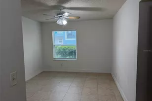 4658 Commander Dr, Orlando, FL 32822 - Photo 9