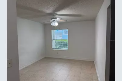 4658 Commander Drive #813, Orlando, FL 32822 - Photo 7