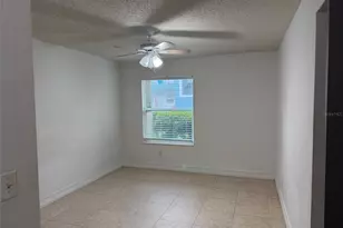 4658 Commander Dr, Orlando, FL 32822 - Photo 7
