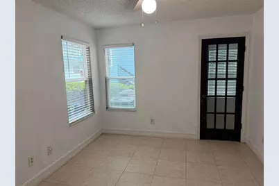 4658 Commander Drive #813, Orlando, FL 32822 - Photo 13
