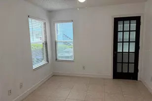 4658 Commander Dr, Orlando, FL 32822 - Photo 13
