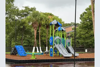 4658 Commander Drive #813, Orlando, FL 32822 - Photo 15