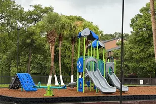 4658 Commander Dr, Orlando, FL 32822 - Photo 15