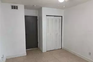 4658 Commander Dr, Orlando, FL 32822 - Photo 3