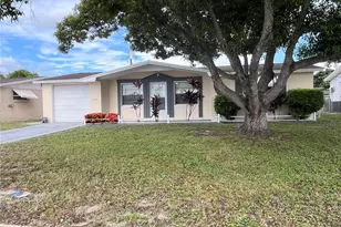 3632 Pensdale Dr, New Port Richey, FL 34652 - Photo 1