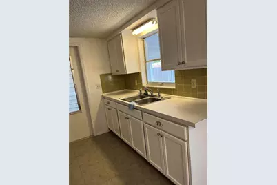 3632 Pensdale Drive, New Port Richey, FL 34652 - Photo 5