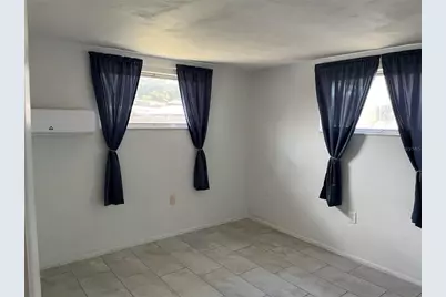3632 Pensdale Drive, New Port Richey, FL 34652 - Photo 9