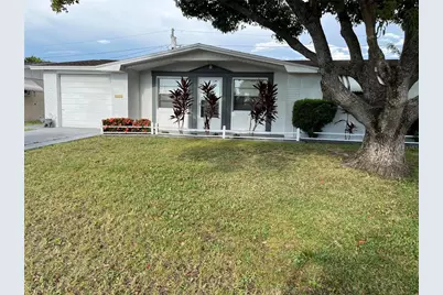 3632 Pensdale Drive, New Port Richey, FL 34652 - Photo 1