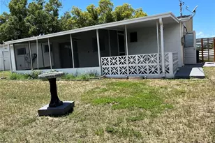 3632 Pensdale Dr, New Port Richey, FL 34652 - Photo 15