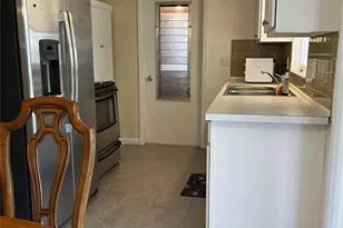 3632 Pensdale Dr, New Port Richey, FL 34652 - Photo 5