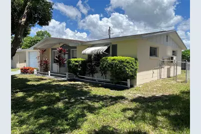3632 Pensdale Drive, New Port Richey, FL 34652 - Photo 3