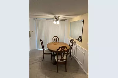 3632 Pensdale Drive, New Port Richey, FL 34652 - Photo 7