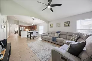 11625 Great Commission Way, Orlando, FL 32832 - Photo 13