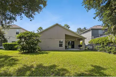 11625 Great Commission Way, Orlando, FL 32832 - Photo 31