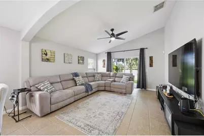 11625 Great Commission Way, Orlando, FL 32832 - Photo 13