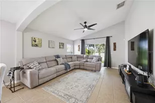 11625 Great Commission Way, Orlando, FL 32832 - Photo 13