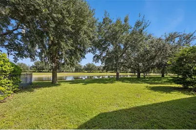 11625 Great Commission Way, Orlando, FL 32832 - Photo 29