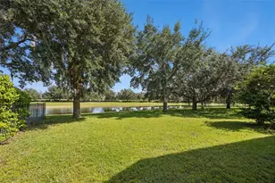11625 Great Commission Way, Orlando, FL 32832 - Photo 29