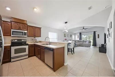 11625 Great Commission Way, Orlando, FL 32832 - Photo 7