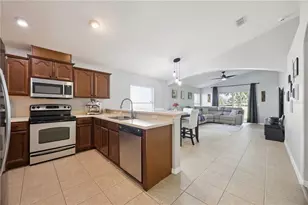 11625 Great Commission Way, Orlando, FL 32832 - Photo 7
