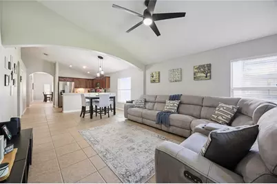 11625 Great Commission Way, Orlando, FL 32832 - Photo 13