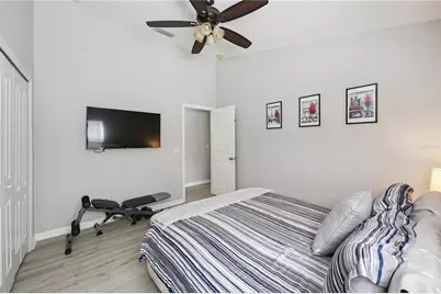 11625 Great Commission Way, Orlando, FL 32832 - Photo 25