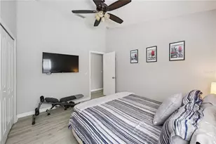 11625 Great Commission Way, Orlando, FL 32832 - Photo 25